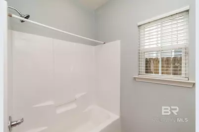 1136 Louise Avenue, Mobile, AL 36609 - Photo 19