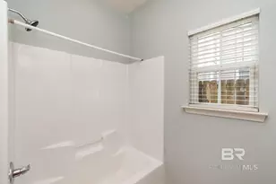 1136 Louise Ave, Mobile, AL 36609 - Photo 19