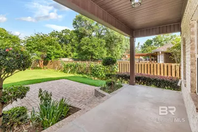 1136 Louise Avenue, Mobile, AL 36609 - Photo 21
