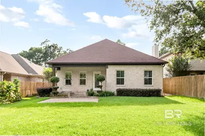 1136 Louise Avenue, Mobile, AL 36609 - Photo 25