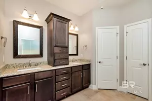 1136 Louise Ave, Mobile, AL 36609 - Photo 15