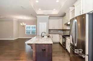 1136 Louise Ave, Mobile, AL 36609 - Photo 3