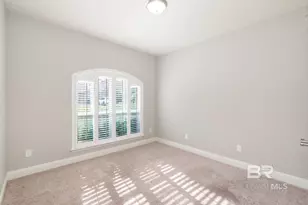 1136 Louise Ave, Mobile, AL 36609 - Photo 17
