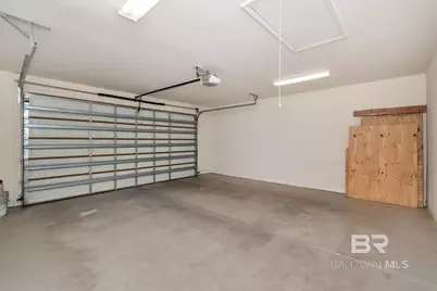 1136 Louise Avenue, Mobile, AL 36609 - Photo 31