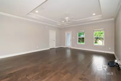 1136 Louise Avenue, Mobile, AL 36609 - Photo 11