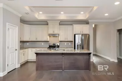 1136 Louise Avenue, Mobile, AL 36609 - Photo 7