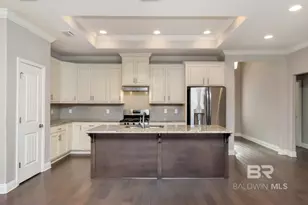 1136 Louise Ave, Mobile, AL 36609 - Photo 7