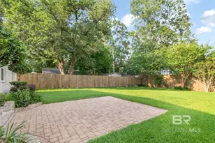 1136 Louise Ave, Mobile, AL 36609 - Photo 23