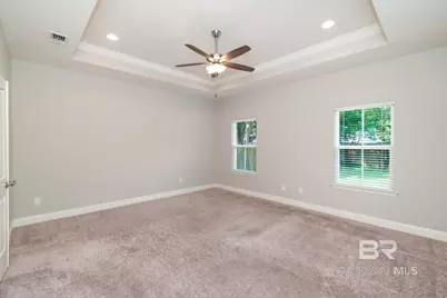 1136 Louise Avenue, Mobile, AL 36609 - Photo 13