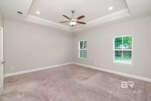 1136 Louise Ave, Mobile, AL 36609 - Photo 13