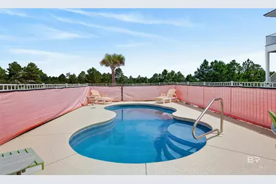 5615 Pizarro Avenue, Gulf Shores, AL 36542 - Photo 11