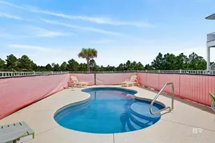 5615 Pizarro Ave, Gulf Shores, AL 36542 - Photo 11