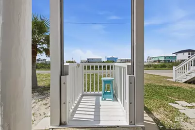 5615 Pizarro Avenue, Gulf Shores, AL 36542 - Photo 9