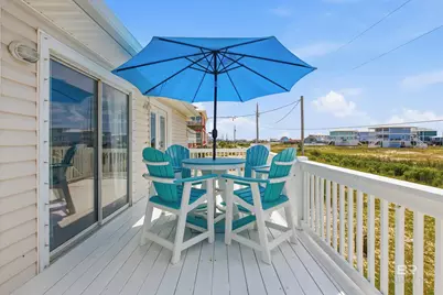 5615 Pizarro Avenue, Gulf Shores, AL 36542 - Photo 17