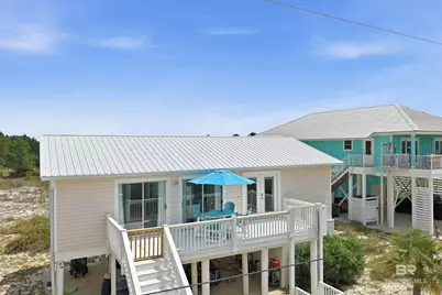 5615 Pizarro Avenue, Gulf Shores, AL 36542 - Photo 5