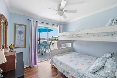 5615 Pizarro Avenue, Gulf Shores, AL 36542 - Photo 35