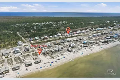 5615 Pizarro Avenue, Gulf Shores, AL 36542 - Photo 59