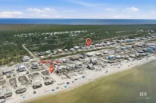 5615 Pizarro Ave, Gulf Shores, AL 36542 - Photo 59
