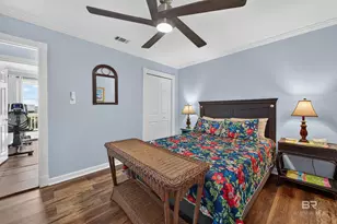 5615 Pizarro Ave, Gulf Shores, AL 36542 - Photo 41