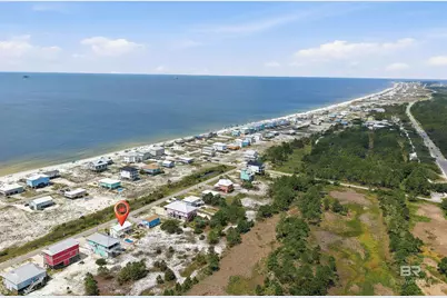 5615 Pizarro Avenue, Gulf Shores, AL 36542 - Photo 51