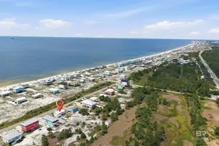5615 Pizarro Ave, Gulf Shores, AL 36542 - Photo 51