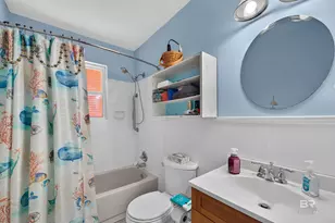 5615 Pizarro Ave, Gulf Shores, AL 36542 - Photo 43
