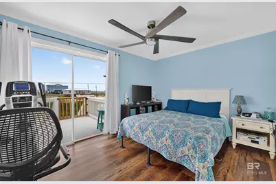 5615 Pizarro Avenue, Gulf Shores, AL 36542 - Photo 45