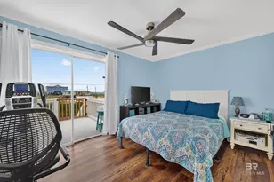 5615 Pizarro Ave, Gulf Shores, AL 36542 - Photo 45
