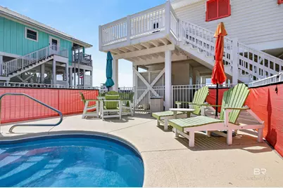 5615 Pizarro Avenue, Gulf Shores, AL 36542 - Photo 15