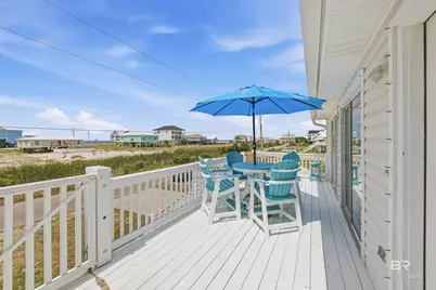 5615 Pizarro Avenue, Gulf Shores, AL 36542 - Photo 19
