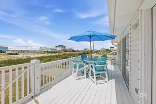 5615 Pizarro Ave, Gulf Shores, AL 36542 - Photo 19