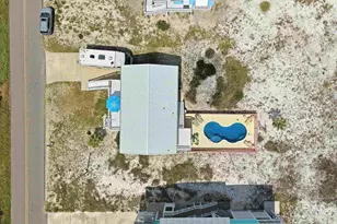 5615 Pizarro Ave, Gulf Shores, AL 36542 - Photo 53