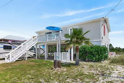 5615 Pizarro Avenue, Gulf Shores, AL 36542 - Photo 7