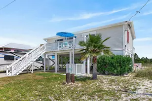 5615 Pizarro Ave, Gulf Shores, AL 36542 - Photo 7