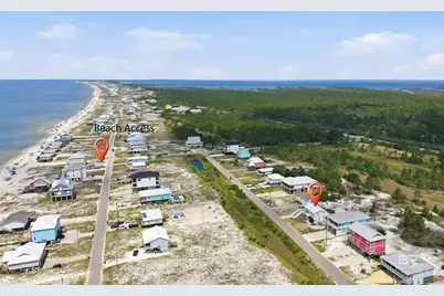 5615 Pizarro Avenue, Gulf Shores, AL 36542 - Photo 49