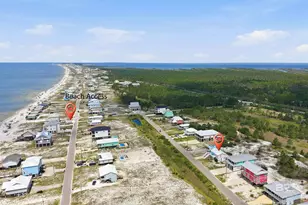 5615 Pizarro Ave, Gulf Shores, AL 36542 - Photo 49