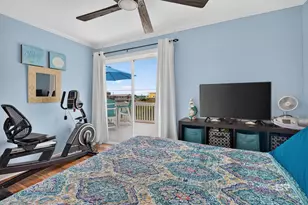 5615 Pizarro Ave, Gulf Shores, AL 36542 - Photo 47