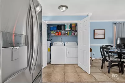 5615 Pizarro Avenue, Gulf Shores, AL 36542 - Photo 31