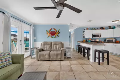 5615 Pizarro Avenue, Gulf Shores, AL 36542 - Photo 23