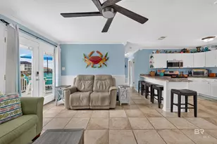 5615 Pizarro Ave, Gulf Shores, AL 36542 - Photo 23