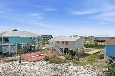 5615 Pizarro Avenue, Gulf Shores, AL 36542 - Photo 57
