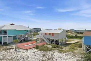 5615 Pizarro Ave, Gulf Shores, AL 36542 - Photo 57