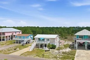 5615 Pizarro Ave, Gulf Shores, AL 36542 - Photo 3