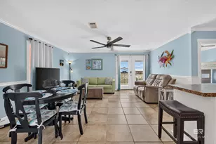 5615 Pizarro Ave, Gulf Shores, AL 36542 - Photo 25