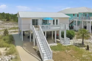 5615 Pizarro Ave, Gulf Shores, AL 36542 - Photo 1