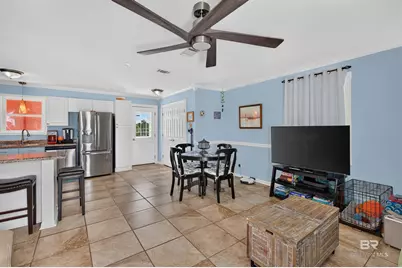 5615 Pizarro Avenue, Gulf Shores, AL 36542 - Photo 21