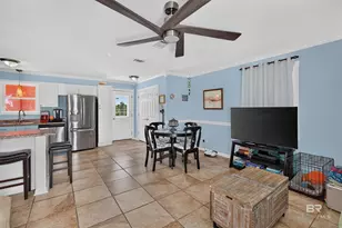 5615 Pizarro Ave, Gulf Shores, AL 36542 - Photo 21