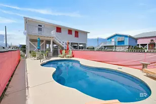 5615 Pizarro Ave, Gulf Shores, AL 36542 - Photo 13