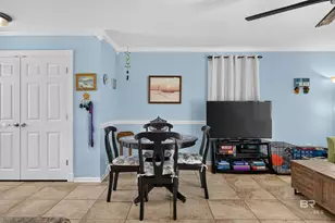 5615 Pizarro Ave, Gulf Shores, AL 36542 - Photo 27