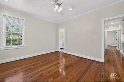 213 Rock Creek Parkway, Fairhope, AL 36532 - Photo 61